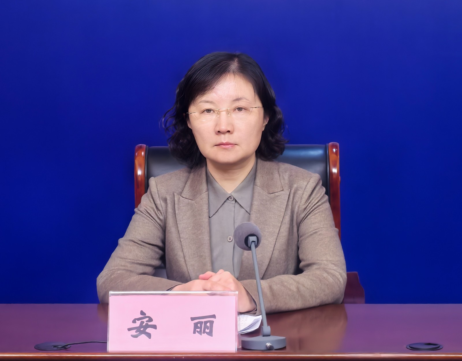 微信圖片_20251202102240_1532_124.jpg 微信圖片_20251202102240_1532_124.jpg