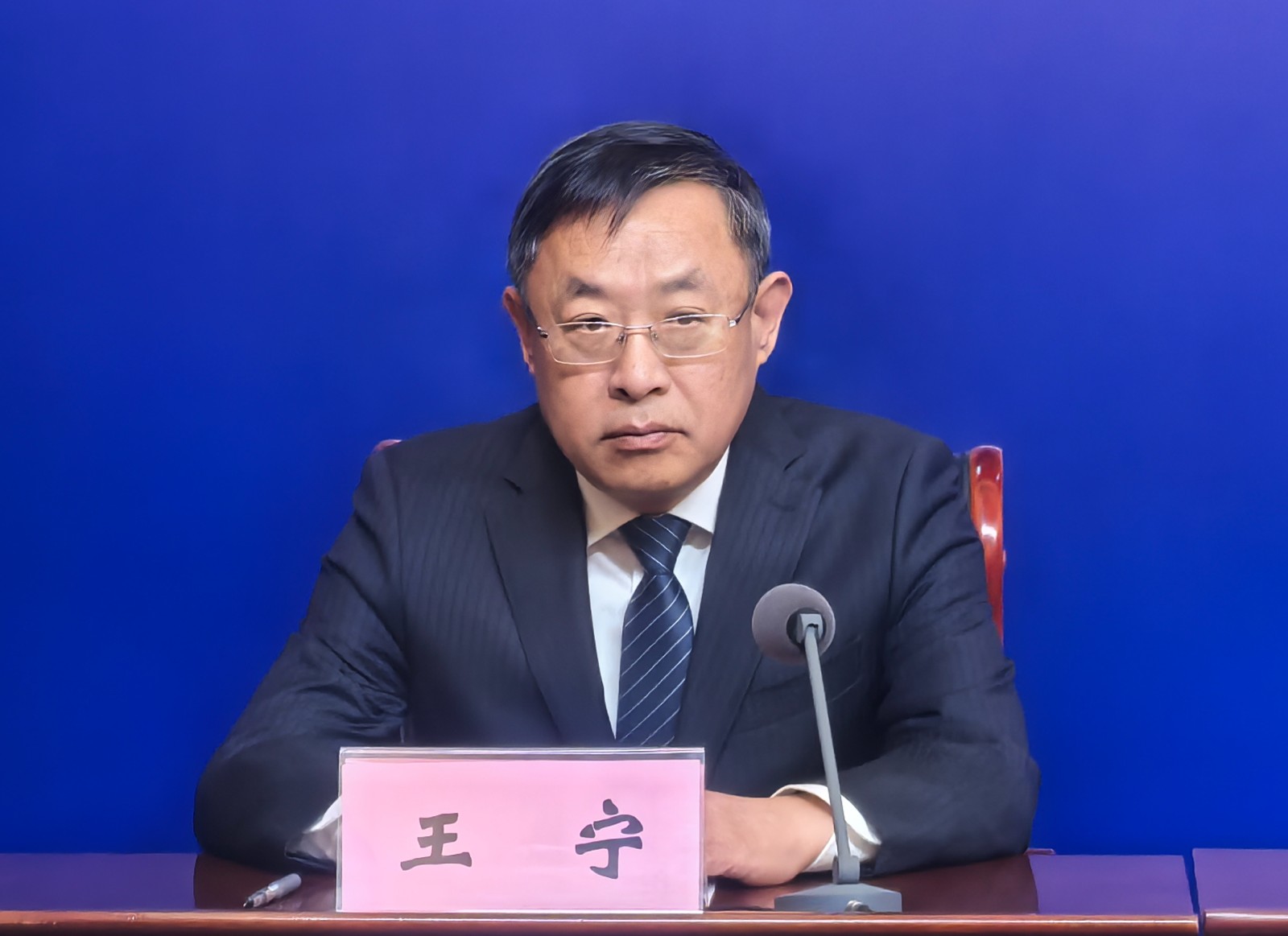 微信圖片_20251202102255_1535_124.jpg 微信圖片_20251202102255_1535_124.jpg